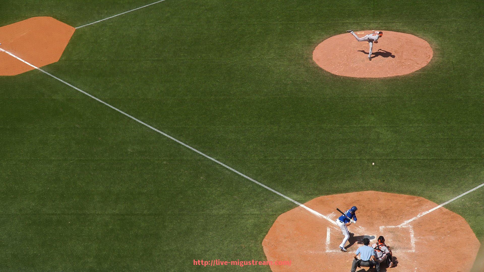 咪咕体育直播-世俱杯赛程安排详情公布及赛事时间规划