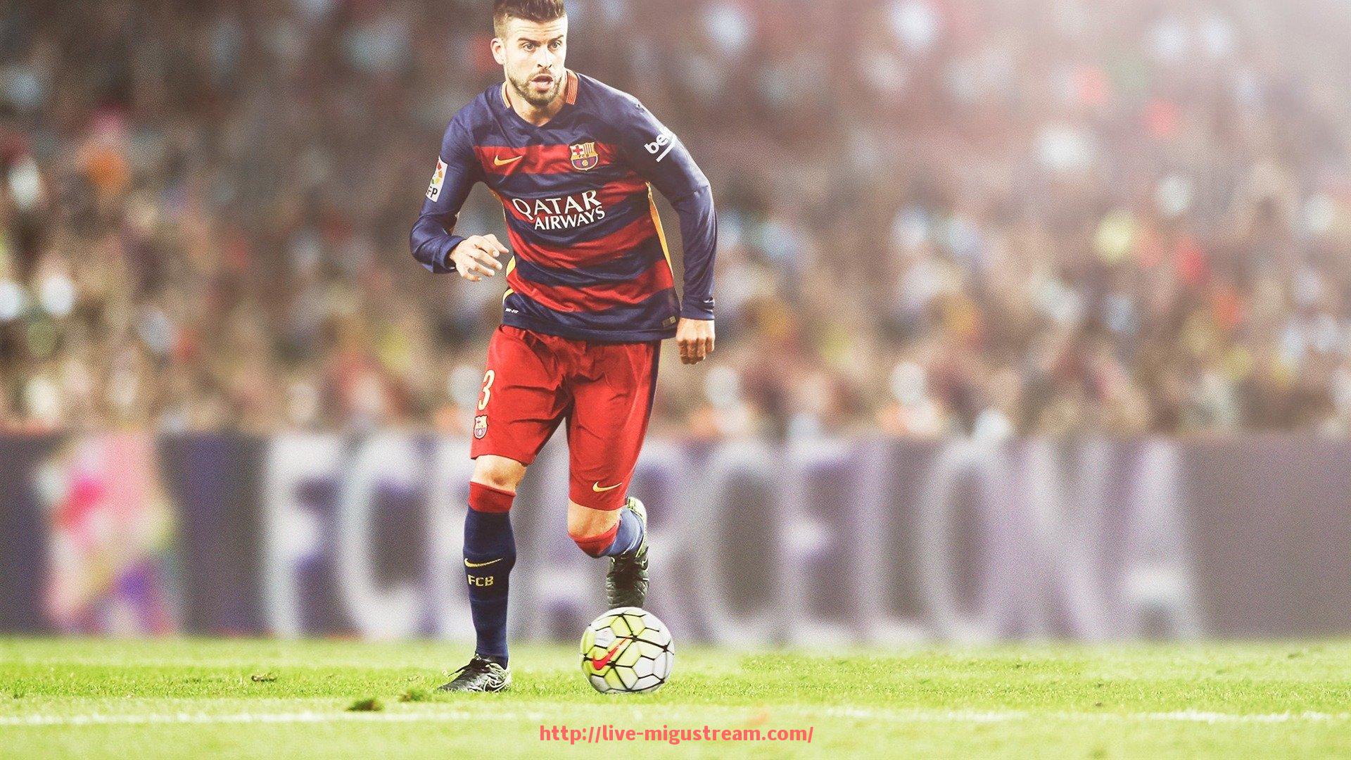 咪咕体育直播-军霞健身器材配件购买渠道及型号对照表