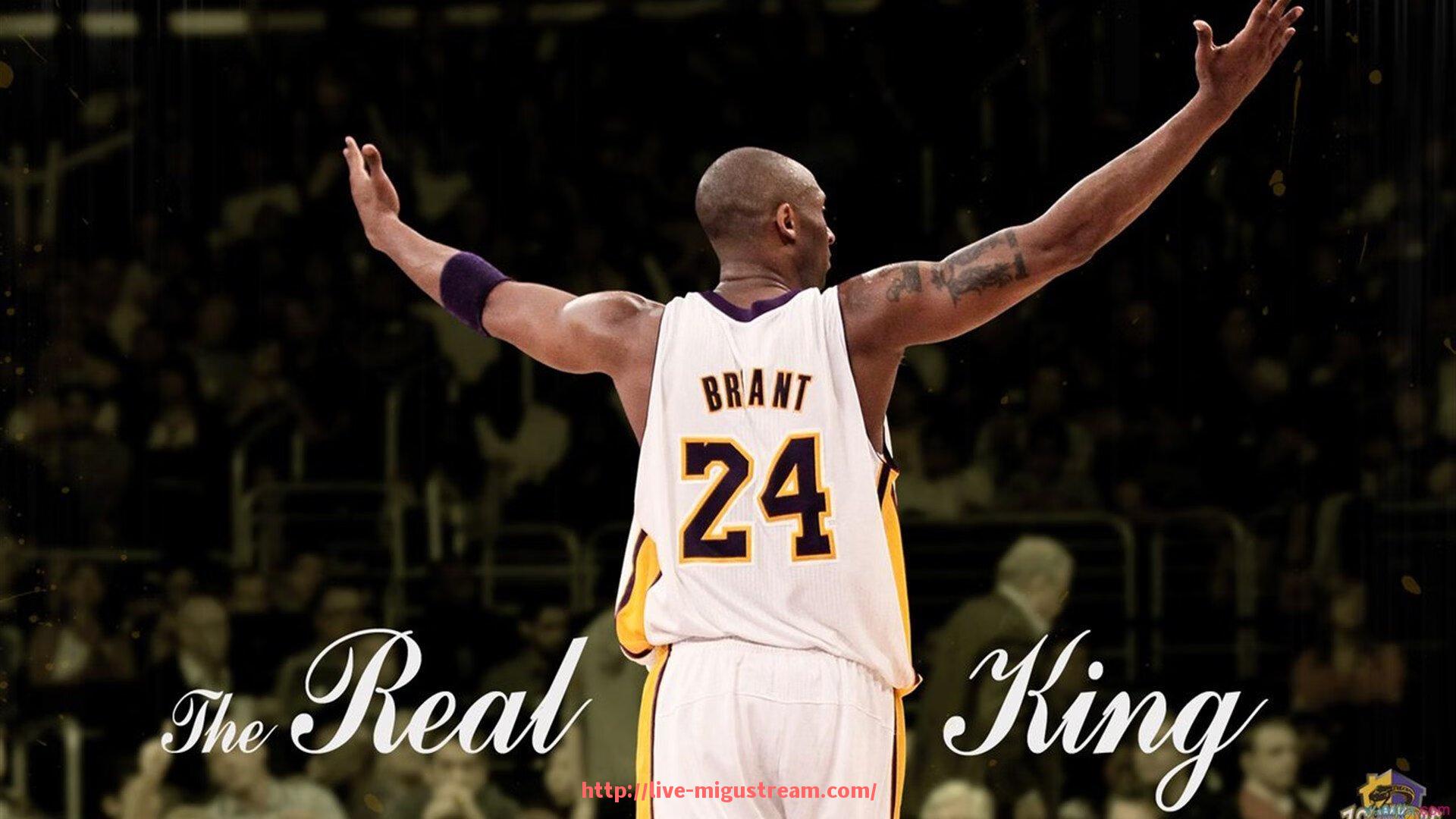 咪咕体育直播-哑铃划船训练健身器材选择与背部力量提升技巧