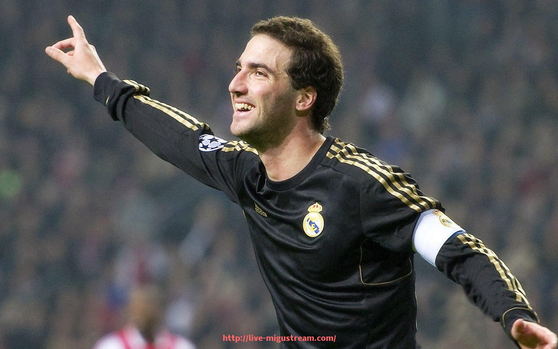 咪咕体育直播-国内健身器材厂介绍及体育器械制造行业动态