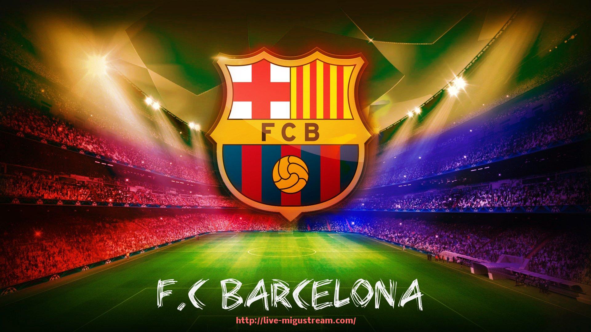 咪咕体育直播-康强健身器材图解的详细介绍与使用建议