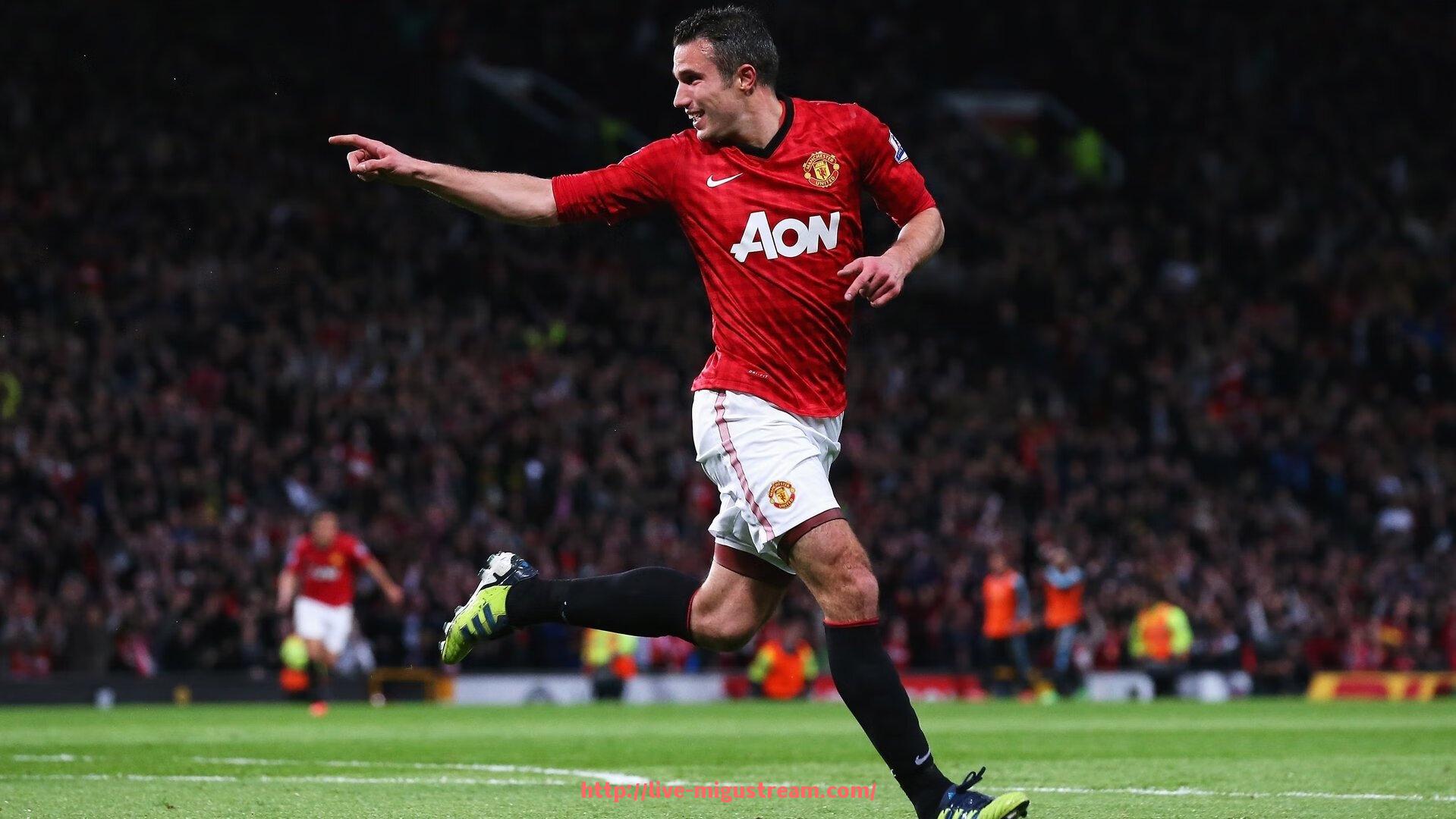 咪咕体育直播-手机上安装什么应用可以观看中超联赛直播？