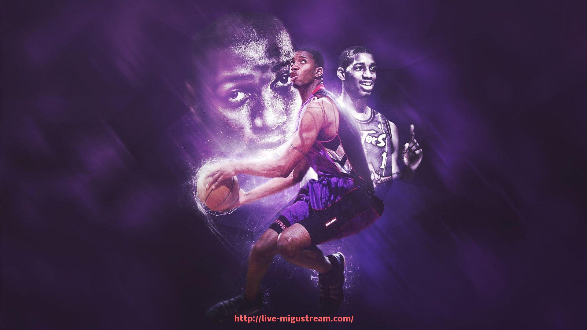 咪咕体育直播-拉链设计对球衣实用性的影响：世俱杯装备细节研究