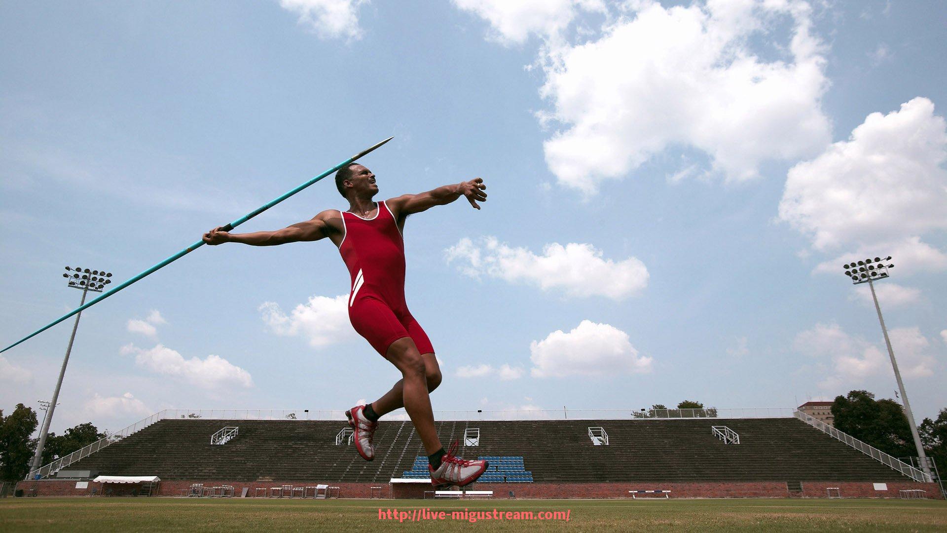 咪咕体育直播-搜狐西甲足球直播资源及赛事高清视频分享