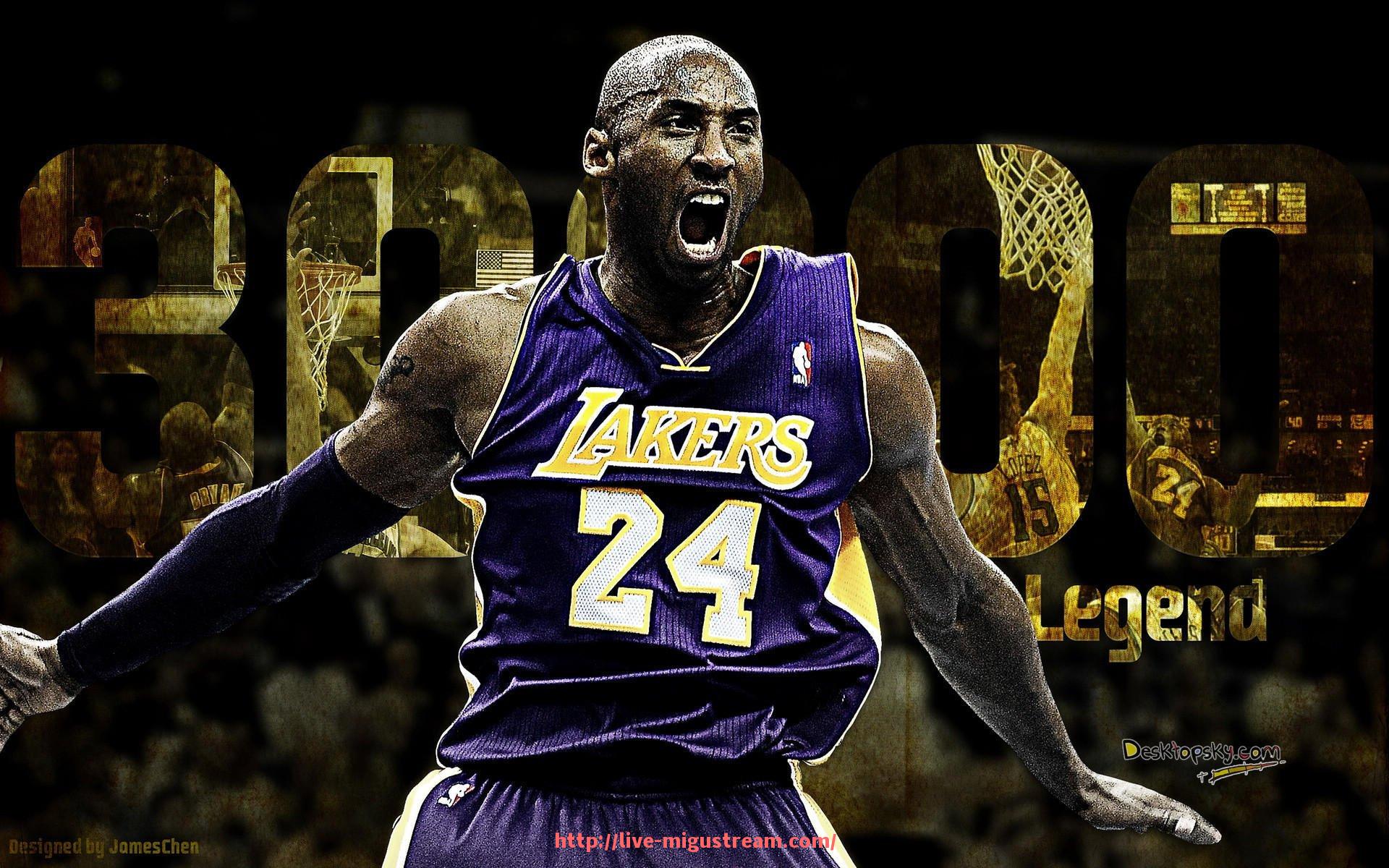 咪咕体育直播-欧冠官方视频资源推荐：集锦、回放与战术分析