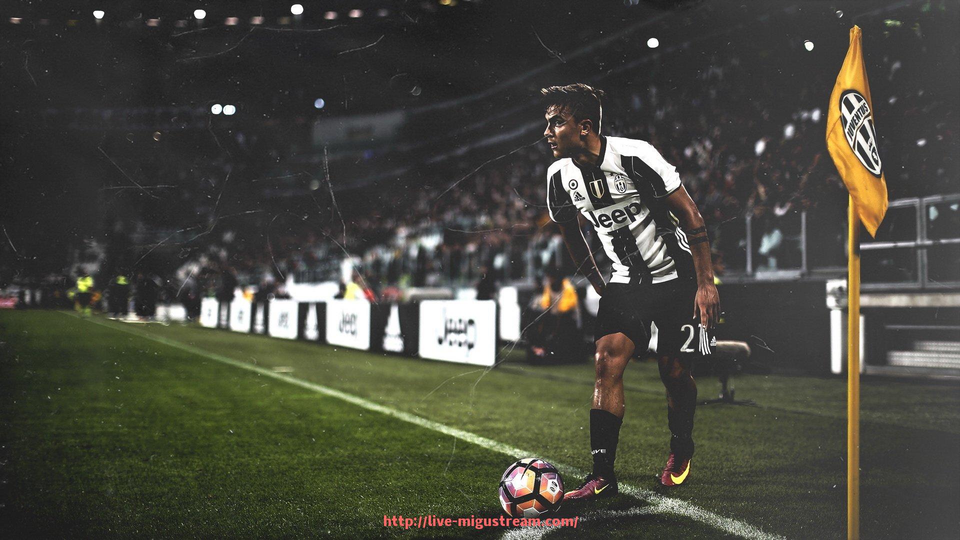 咪咕体育直播-欧冠赛事与中超亚冠联赛的比较与合作潜力研究