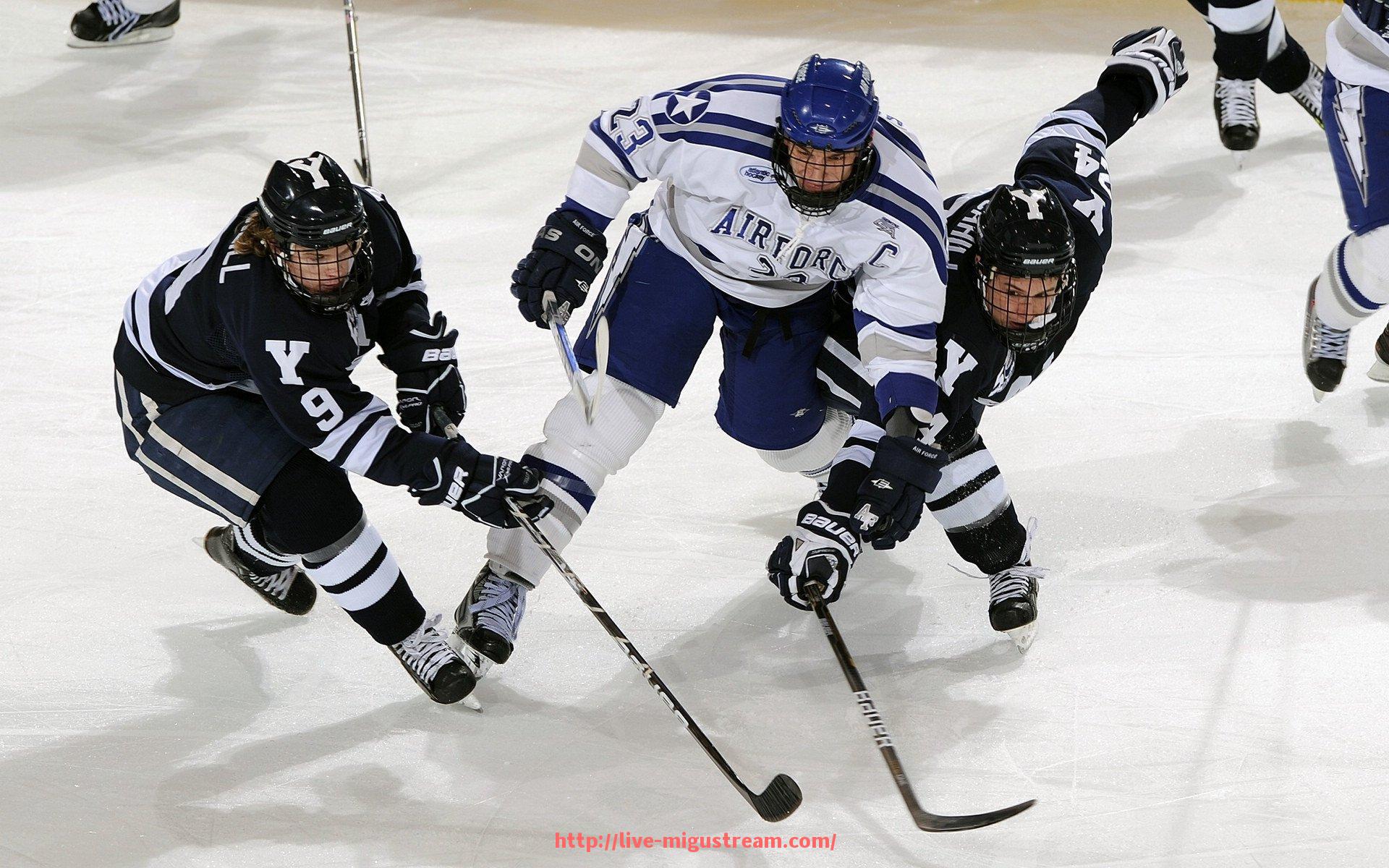 咪咕体育直播-英超身价第一的球员及市场价值趋势分析